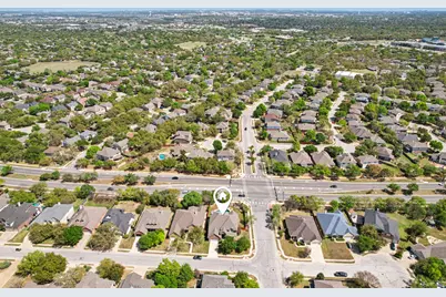 1516 Skip Tyler Drive, Cedar Park, TX 78613 - Photo 37