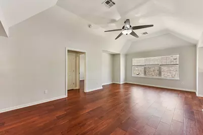 1516 Skip Tyler Drive, Cedar Park, TX 78613 - Photo 19