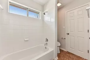 1516 Skip Tyler Dr, Cedar Park, TX 78613 - Photo 37