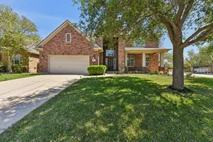 1516 Skip Tyler Dr, Cedar Park, TX 78613 - Photo 29