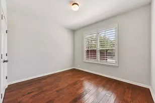 1516 Skip Tyler Dr, Cedar Park, TX 78613 - Photo 19