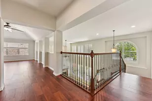 1516 Skip Tyler Dr, Cedar Park, TX 78613 - Photo 15