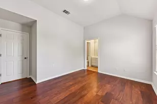 1516 Skip Tyler Dr, Cedar Park, TX 78613 - Photo 27