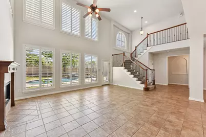 1516 Skip Tyler Drive, Cedar Park, TX 78613 - Photo 7