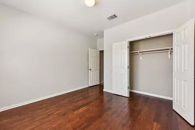 1516 Skip Tyler Drive, Cedar Park, TX 78613 - Photo 23