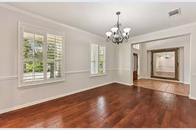 1516 Skip Tyler Drive, Cedar Park, TX 78613 - Photo 3