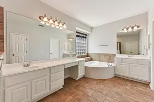 1516 Skip Tyler Dr, Cedar Park, TX 78613 - Photo 13