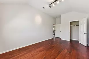 1516 Skip Tyler Dr, Cedar Park, TX 78613 - Photo 23