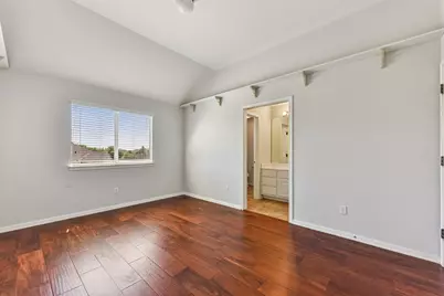 1516 Skip Tyler Drive, Cedar Park, TX 78613 - Photo 27