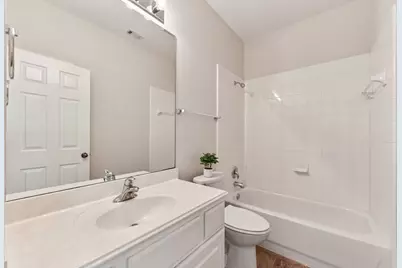 1516 Skip Tyler Drive, Cedar Park, TX 78613 - Photo 21