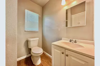 204 E 30th Street #103, Austin, TX 78705 - Photo 7