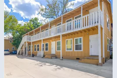 204 E 30th Street #103, Austin, TX 78705 - Photo 1