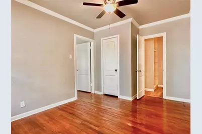 204 E 30th Street #103, Austin, TX 78705 - Photo 5