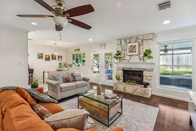 5502 Porsche Lane, Austin, TX 78749 - Photo 11