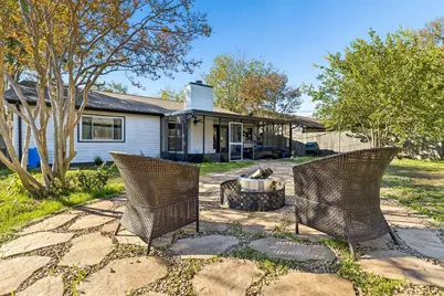5502 Porsche Lane, Austin, TX 78749 - Photo 31