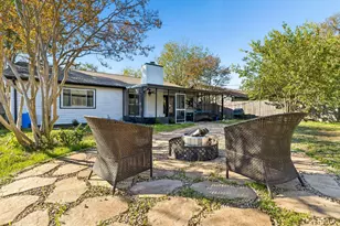 5502 Porsche Ln, Austin, TX 78749 - Photo 31