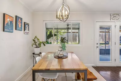 5502 Porsche Lane, Austin, TX 78749 - Photo 13