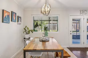 5502 Porsche Ln, Austin, TX 78749 - Photo 13