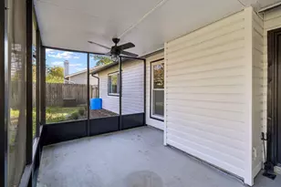 5502 Porsche Ln, Austin, TX 78749 - Photo 27