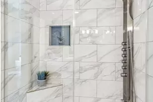 5502 Porsche Ln, Austin, TX 78749 - Photo 21