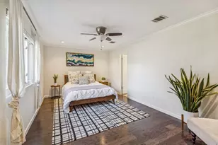 5502 Porsche Ln, Austin, TX 78749 - Photo 17