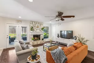 5502 Porsche Ln, Austin, TX 78749 - Photo 7