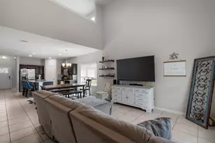6612 Paseo San Lucas Ln, Austin, TX 78744 - Photo 13