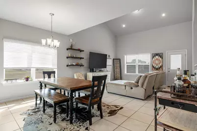 6612 Paseo San Lucas Lane, Austin, TX 78744 - Photo 7