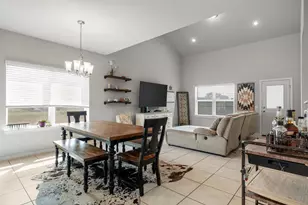 6612 Paseo San Lucas Ln, Austin, TX 78744 - Photo 7