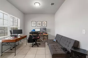 6612 Paseo San Lucas Ln, Austin, TX 78744 - Photo 19
