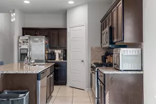6612 Paseo San Lucas Ln, Austin, TX 78744 - Photo 7