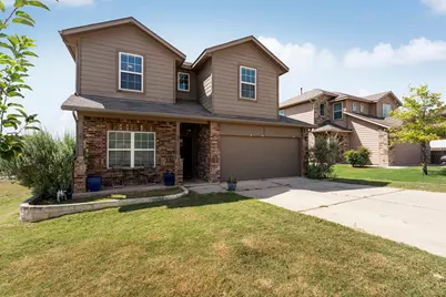 6612 Paseo San Lucas Lane, Austin, TX 78744 - Photo 3