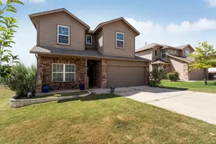 6612 Paseo San Lucas Ln, Austin, TX 78744 - Photo 3