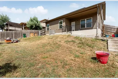 6612 Paseo San Lucas Lane, Austin, TX 78744 - Photo 29