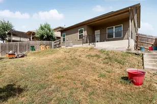 6612 Paseo San Lucas Ln, Austin, TX 78744 - Photo 29