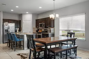 6612 Paseo San Lucas Ln, Austin, TX 78744 - Photo 9