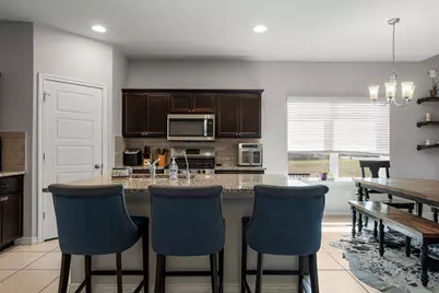 6612 Paseo San Lucas Lane, Austin, TX 78744 - Photo 5