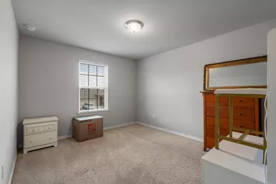 6612 Paseo San Lucas Lane, Austin, TX 78744 - Photo 27