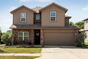 6612 Paseo San Lucas Ln, Austin, TX 78744 - Photo 29