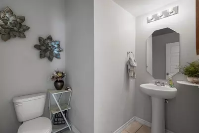 6612 Paseo San Lucas Lane, Austin, TX 78744 - Photo 21