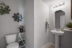 6612 Paseo San Lucas Ln, Austin, TX 78744 - Photo 21