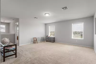 6612 Paseo San Lucas Lane, Austin, TX 78744 - Photo 23