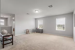 6612 Paseo San Lucas Ln, Austin, TX 78744 - Photo 23