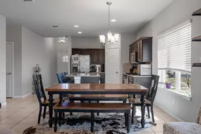 6612 Paseo San Lucas Lane, Austin, TX 78744 - Photo 9