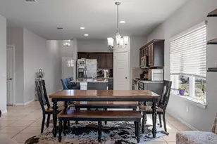 6612 Paseo San Lucas Ln, Austin, TX 78744 - Photo 9