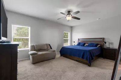 6612 Paseo San Lucas Lane, Austin, TX 78744 - Photo 15