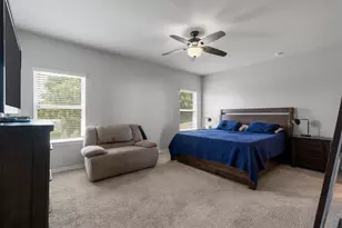 6612 Paseo San Lucas Ln, Austin, TX 78744 - Photo 15