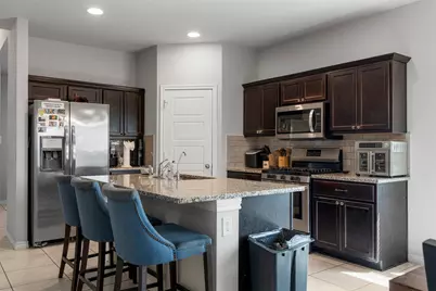 6612 Paseo San Lucas Lane, Austin, TX 78744 - Photo 5