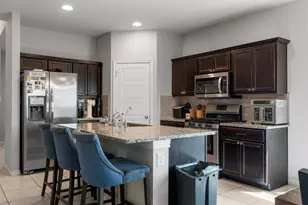 6612 Paseo San Lucas Ln, Austin, TX 78744 - Photo 5