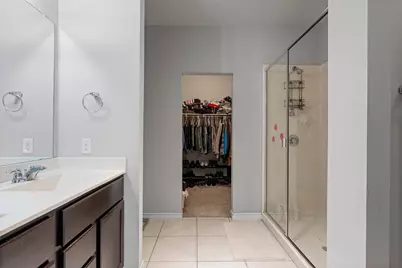 6612 Paseo San Lucas Lane, Austin, TX 78744 - Photo 17